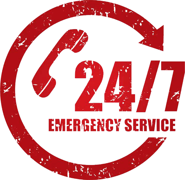 24/7 Roofing Emergency Response Roofing System Franklin & Brentwood