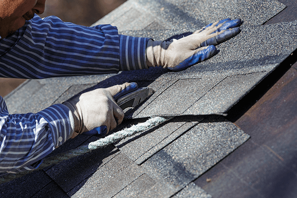 Franklin & Brentwood TN Roofing & Roof Repair Company