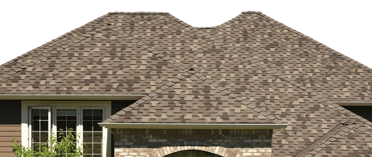 Franklin & Brentwood TN Roofing Company